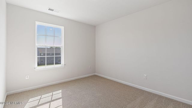 982 Ocean Court, Carthage, NC 28327