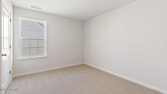 982 Ocean Court, Carthage, NC 28327
