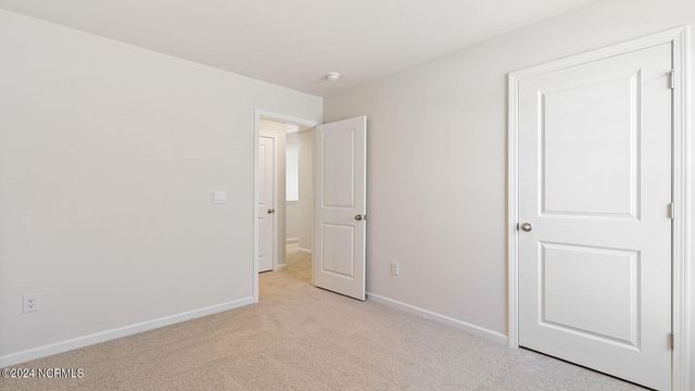 982 Ocean Court, Carthage, NC 28327