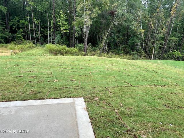 982 Ocean Court, Carthage, NC 28327