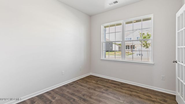 982 Ocean Court, Carthage, NC 28327