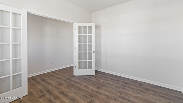982 Ocean Court, Carthage, NC 28327