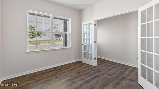 982 Ocean Court, Carthage, NC 28327