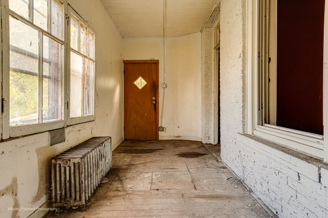 7327 S Kenwood Avenue, Chicago, IL 60619