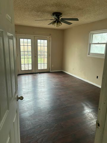 1549 Outer Ln Drive, Ypsilanti, MI 48198