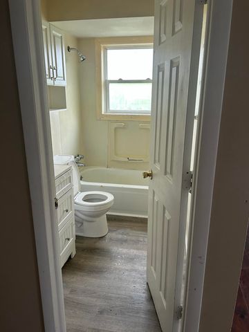 1549 Outer Ln Drive, Ypsilanti, MI 48198