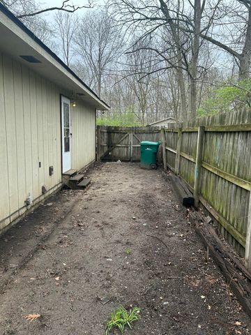 1549 Outer Ln Drive, Ypsilanti, MI 48198