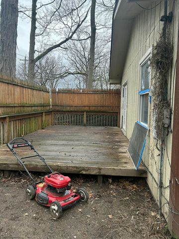 1549 Outer Ln Drive, Ypsilanti, MI 48198