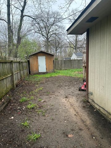 1549 Outer Ln Drive, Ypsilanti, MI 48198