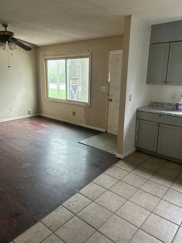 1549 Outer Ln Drive, Ypsilanti, MI 48198