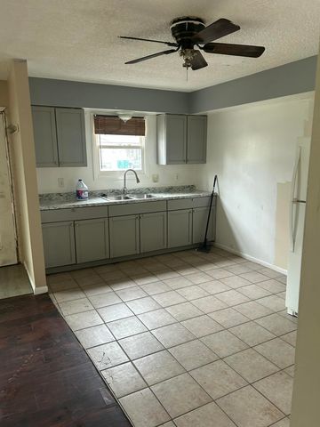 1549 Outer Ln Drive, Ypsilanti, MI 48198
