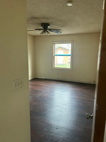 1549 Outer Ln Drive, Ypsilanti, MI 48198