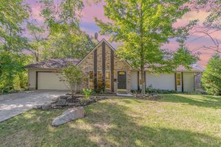 597 Deerfield Road, Lebanon, OH 45036