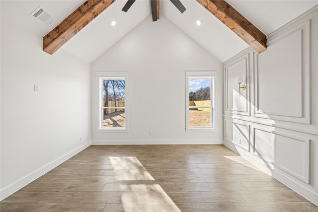 409 Ralph Street, White Settlement, TX 76108