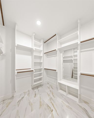 409 Ralph Street, White Settlement, TX 76108