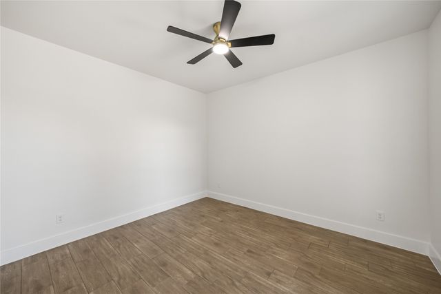 409 Ralph Street, White Settlement, TX 76108