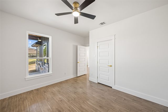 409 Ralph Street, White Settlement, TX 76108