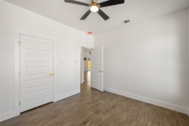 409 Ralph Street, White Settlement, TX 76108