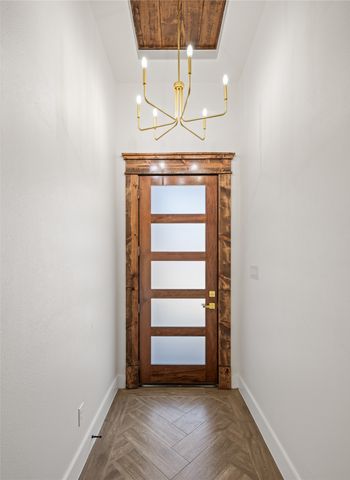 409 Ralph Street, White Settlement, TX 76108