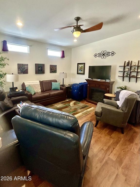 Image 1 of property listing at 660 Gypsum Drive, Apache Junction, AZ 85119