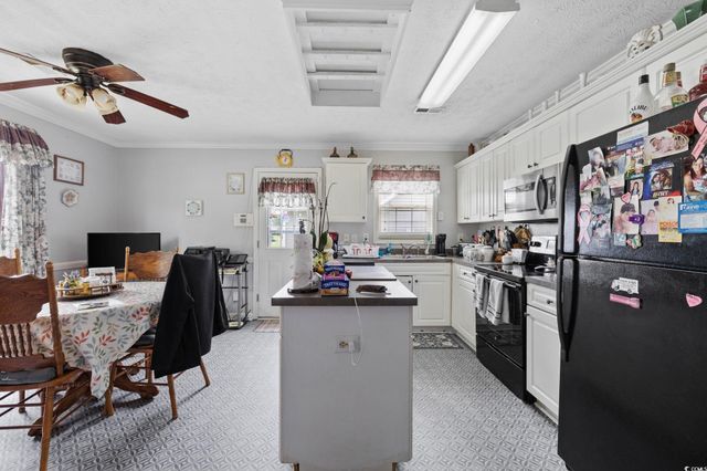 402 Bristlecone St., Longs, SC 29568