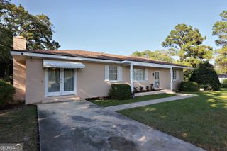 307 Varnedoe Street, Thomasville, GA 31792