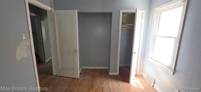 20145 Russell Street, Highland Park, MI 48203