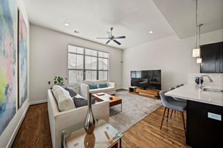 3929 Tulane Oak Drive, Houston, TX 77018