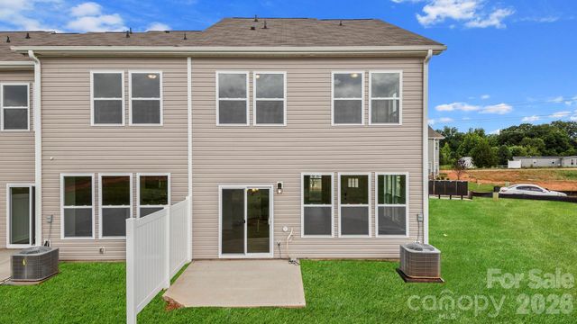 205 Valley Breeze Road, Fletcher, NC 28732