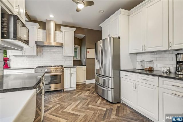298 Ridgewood Avenue, Glen Ridge, NJ 07028