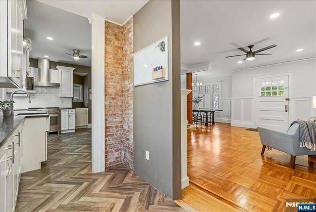 298 Ridgewood Avenue, Glen Ridge, NJ 07028