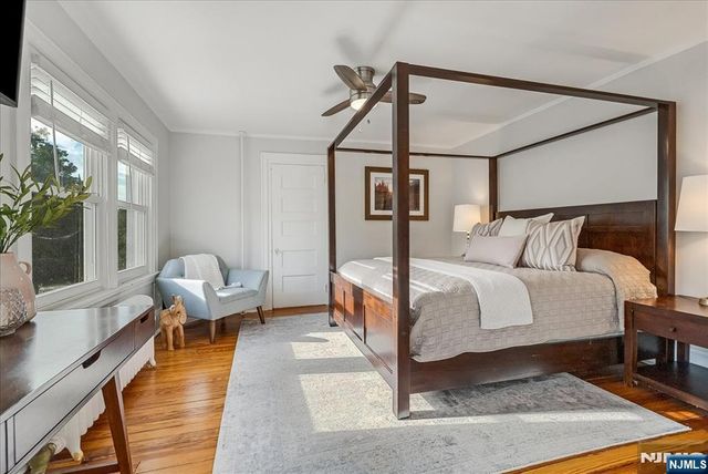 298 Ridgewood Avenue, Glen Ridge, NJ 07028