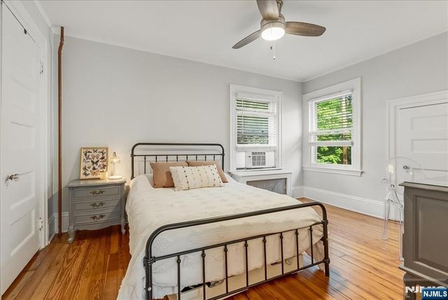 298 Ridgewood Avenue, Glen Ridge, NJ 07028