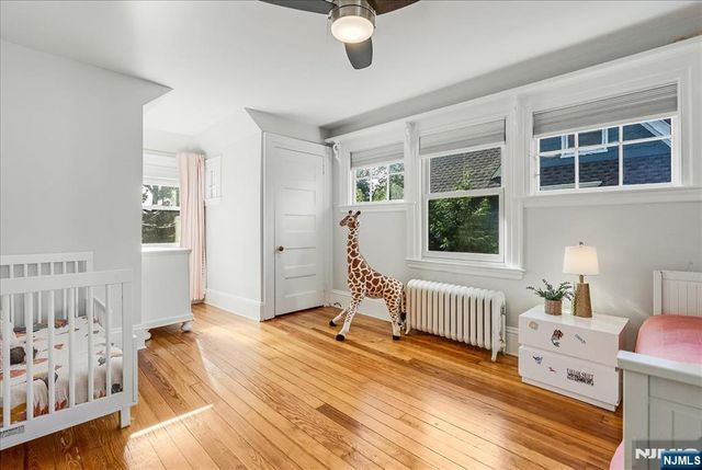 298 Ridgewood Avenue, Glen Ridge, NJ 07028