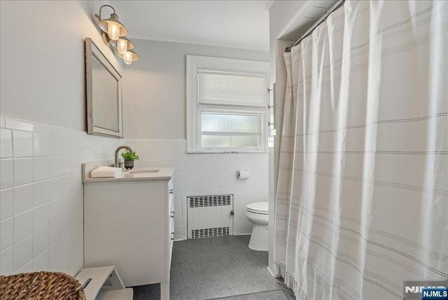 298 Ridgewood Avenue, Glen Ridge, NJ 07028