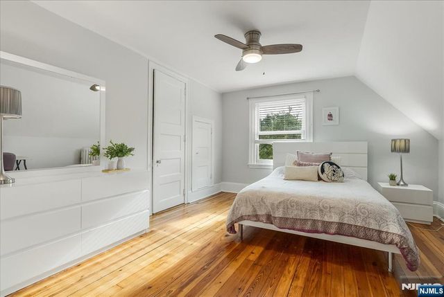 298 Ridgewood Avenue, Glen Ridge, NJ 07028