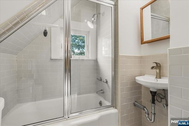 298 Ridgewood Avenue, Glen Ridge, NJ 07028