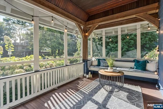 298 Ridgewood Avenue, Glen Ridge, NJ 07028