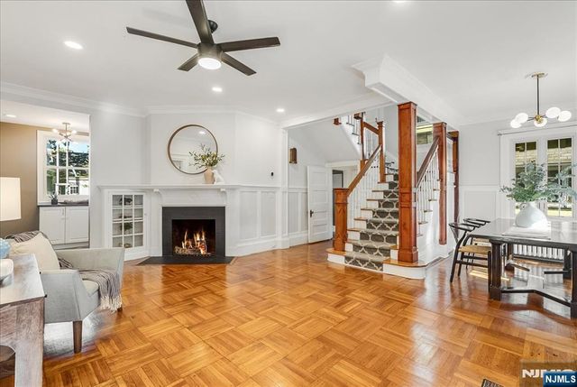 298 Ridgewood Avenue, Glen Ridge, NJ 07028