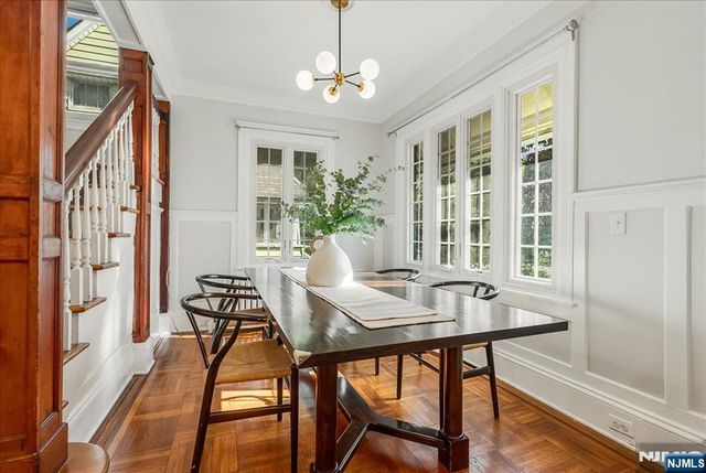 298 Ridgewood Avenue, Glen Ridge, NJ 07028
