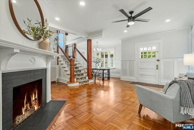 298 Ridgewood Avenue, Glen Ridge, NJ 07028