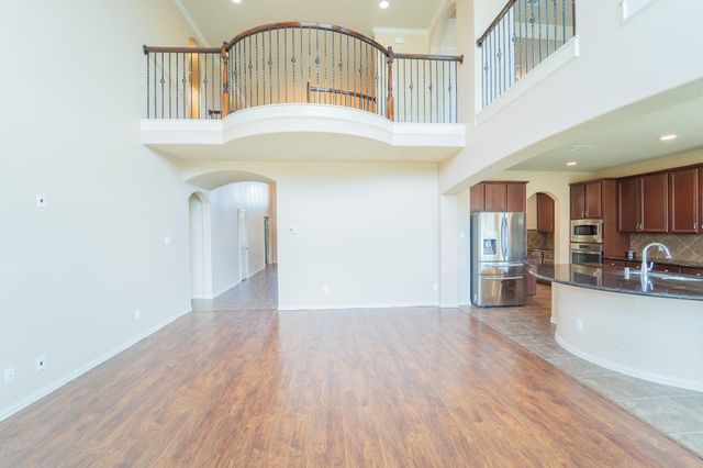 7218 Kerrigan Court, Spring, TX 77379