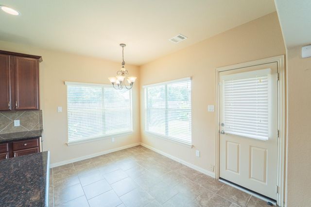 7218 Kerrigan Court, Spring, TX 77379