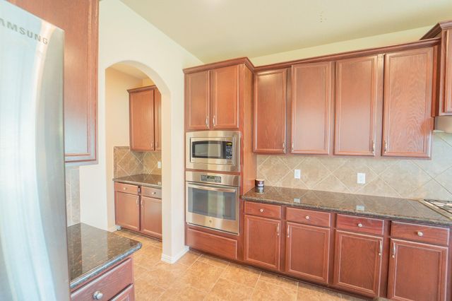 7218 Kerrigan Court, Spring, TX 77379