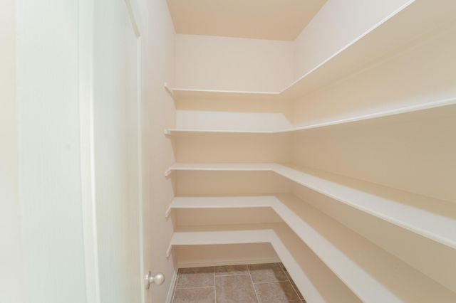 7218 Kerrigan Court, Spring, TX 77379