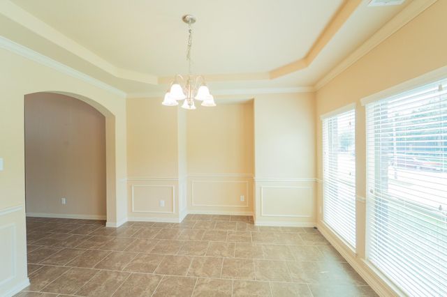 7218 Kerrigan Court, Spring, TX 77379