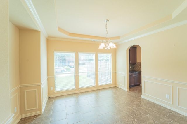 7218 Kerrigan Court, Spring, TX 77379