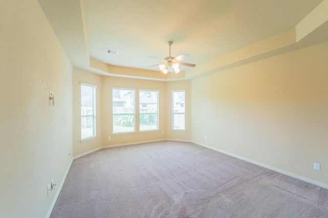7218 Kerrigan Court, Spring, TX 77379