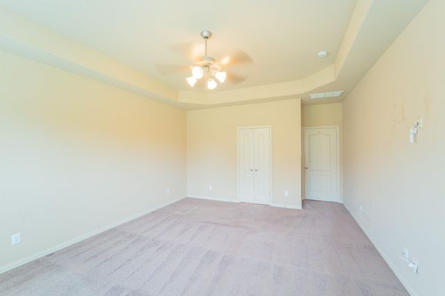 7218 Kerrigan Court, Spring, TX 77379
