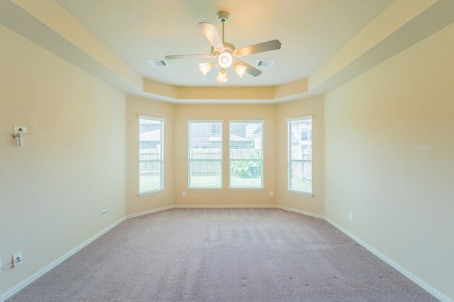 7218 Kerrigan Court, Spring, TX 77379